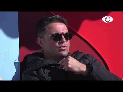 "Për shpirt të babit"/ Luizi-Armaldos: Asnjë s'të do këtu sa ne të 3 - Big Brother Albania Vip 2