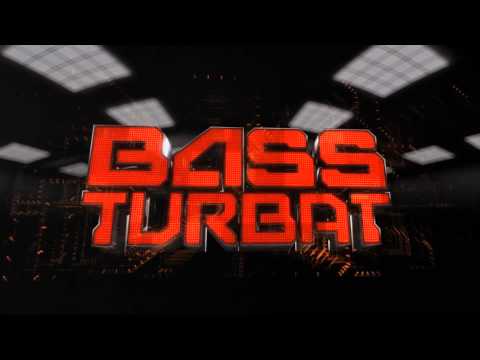 Electric Brother & Junkyard - 2.0.1.2 (UNU' Remix)