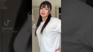 TikTok jkおっぱい