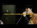 DAY6 Baby It S Okay Indo Lyrics