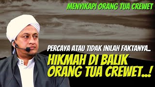 Download lagu Menyikapi Orang tua Crewet - Habib Hasan bin Ismail Al Muhdor mp3 Download lagu Menyikapi Orang tua Crewet - Habib Hasan bin Ismail Al Muhdor mp3