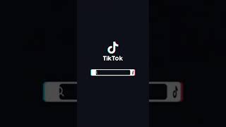 ぷるんぷるん　揺らしてみた　TikTok最高揺れる