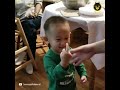 Kids Are Never Boring - Kids FUNNY Moments Compilation (Daddy Finger 😂) | Good Vibes