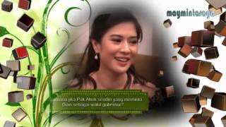 Download lagu AKU KEMBALI Koes Plus mp3
