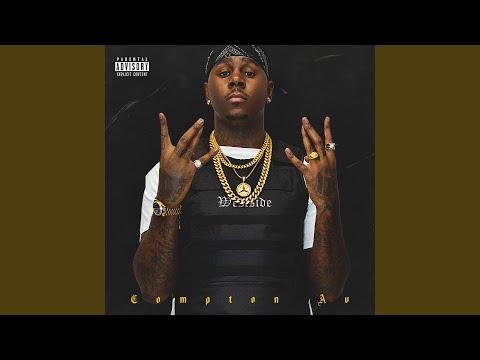 Bust It Down (feat. Mo Gwop, Mac Ace & Stats)