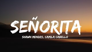 Download Mp3 Shawn Mendes Camila Cabello Señorita