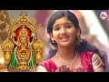 ಮೂಕಾಂಬಿಕೆ ಮೂಕಾಂಬಿಕೆ ಮಂಗಲಧಾಯಿನೀ ಮೂಕಾ�
