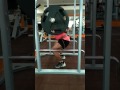 Soumya bodybuilding
