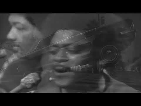 'The Love We Had Stays On My Mind' ~ The Dells 1967