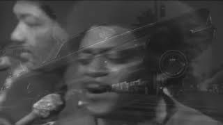 &#39;The Love We Had Stays On My Mind&#39; ~ The Dells 1967