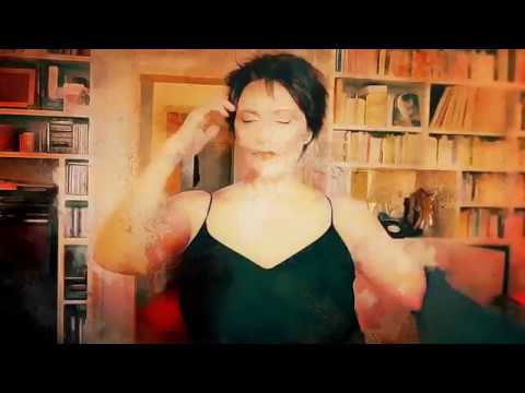 Francesco Di Giacomo - Insolito