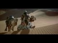 Theme from Lawrence of Arabia - by Los Venturas