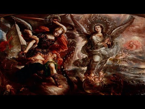 A Vitória - Irmã Kelly Patrícia