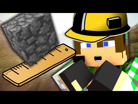 Buildbattles Return to Minecraft