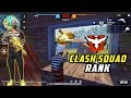 Kill2head Ka Music Clash Squad Rush Gameplay