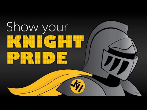 Kenowa Hills  vs. Catholic Central Varsity Boys Basketball 1/28/22