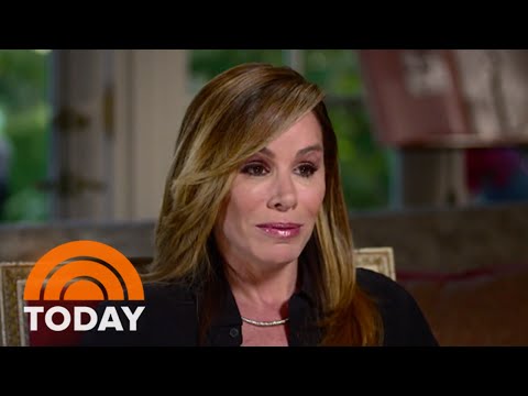 Melissa Rivers: Joan Rivers' Death Was ‘100% Preventable’ | TODAY