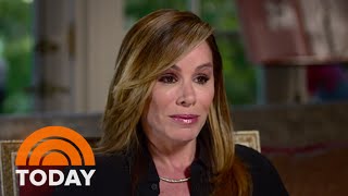 Melissa Rivers: Joan Rivers' Death Was ‘100% Preventable’ | TODAY