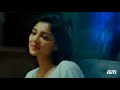 Nanna Sneha Nanna Prana Nanna Preethi Neene ️
