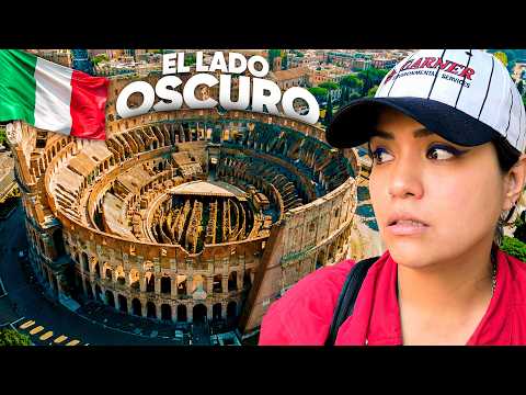 🎟️ Cómo comprar Entradas al Coliseo Romano 🤑【 Página oficial + Precios 】