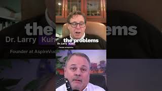 Is CHAT GPT Killing Human Connection?