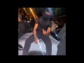 LILSPAZZ9 X LILRIZZ9 X LILJIZZ59ST X PHILLY DRILL TYPE BEAT PALM ANGELS