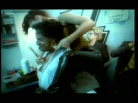 No Es Amor - La Liga Del Sueno