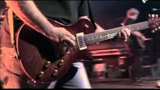 3 Doors Down - Life Of My Own - Live @ Munich (2002-10-14)