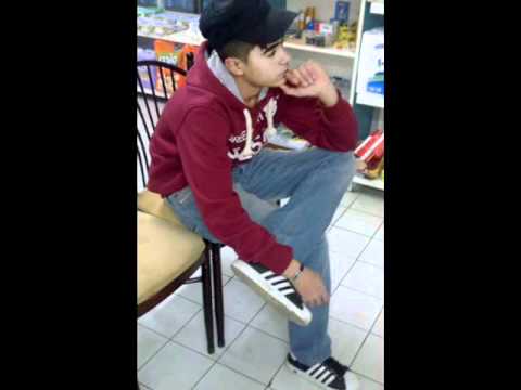 Mc SoNBela - [ Sevmedi [ G ] Beni ] 2010