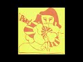 Stereolab - Perversion