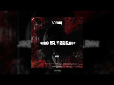 Chivas - Jakbym Miał w Ręku Klamkę (Cover By BasiaQ)