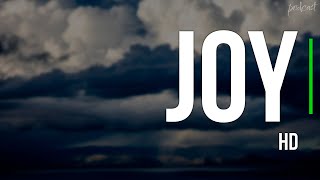 Joy (2015) - HD Full Movie Podcast Episode | Film Review