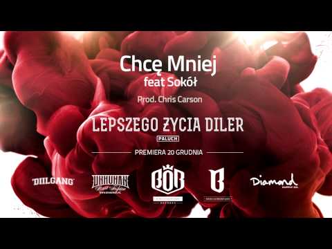 Video thumbnail for Chcę Mniej