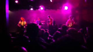 Sarah Harmer - Basement Apartment