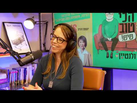 ��� ��� ��� - �������