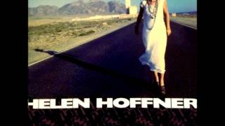 Helen Hoffner: Edge Of A Dream