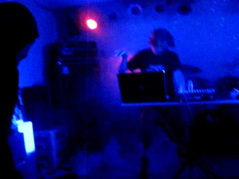 solypsis live in osaka