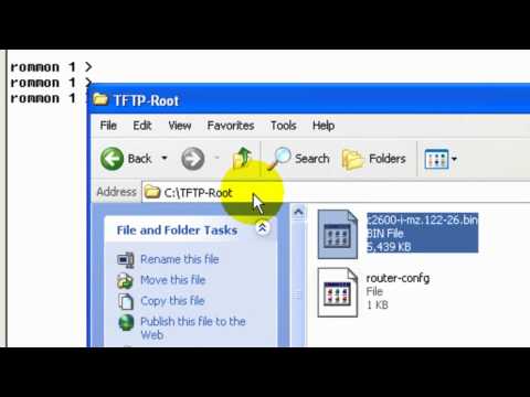 Study Guide for Cisco CCNA l Cisco CCNA simplified for free