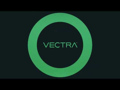 Vectra AI Overview