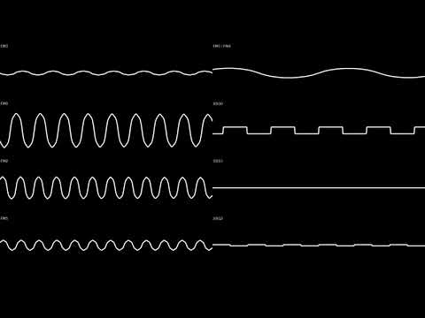 Revival Xanadu - Finir (PC98)