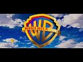 Warner Bros Pictures Animation Nintendo 2DLab