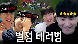 유튜브 썸네일