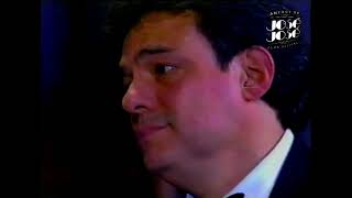 &quot;La Fuerza de la Sangre&quot; Siempre en Domingo 1994