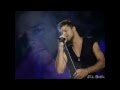 Ricky Martin - Y todo queda en nada (letra) 