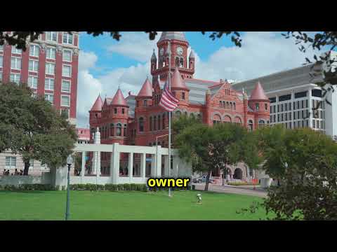 On this Day in History: Jack Ruby kills Lee Harvey Oswald. #onthisdayinhistory