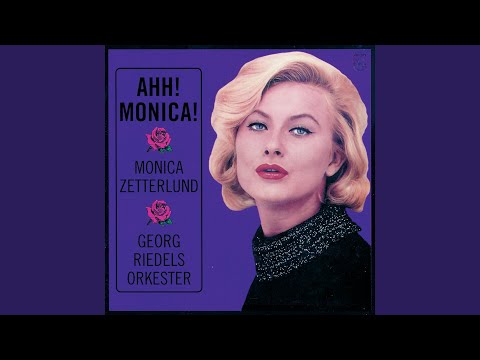 Du måste ta det kallt