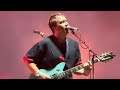 Niña Polaca - Los Días Malos @ Caudal Fest 2025