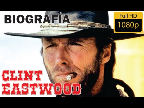 Clint Eastwood: A Cinematic Legacy | Episode 1: A Director's Vision | Warner Classics