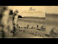 Beirut - Un Dernier Verre (Pour la Route)