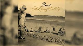 Beirut - Un Dernier Verre (Pour la Route)